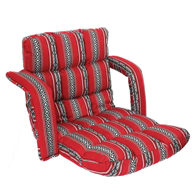 Product-image