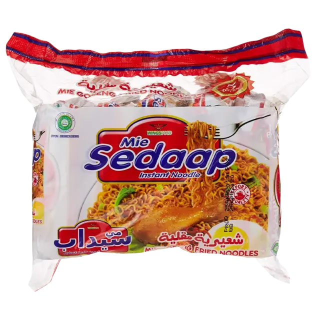Product-image