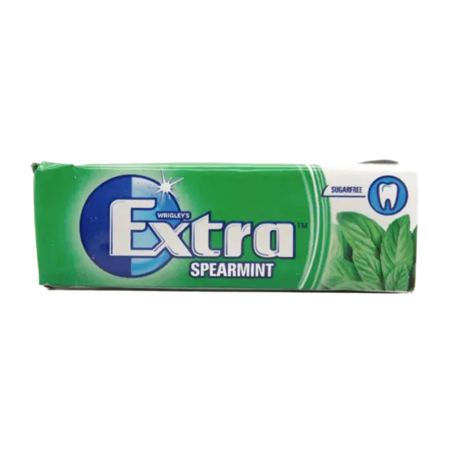 Product-image