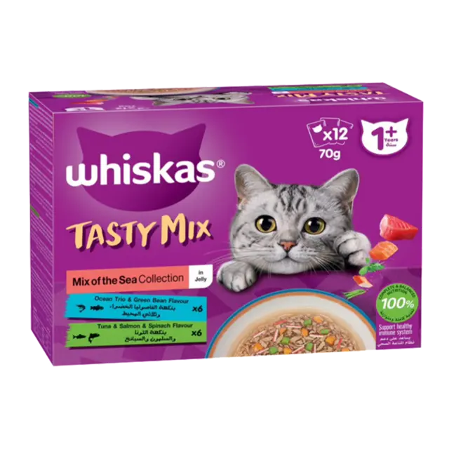 Product-image