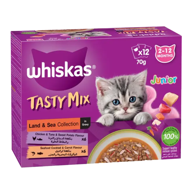 Product-image