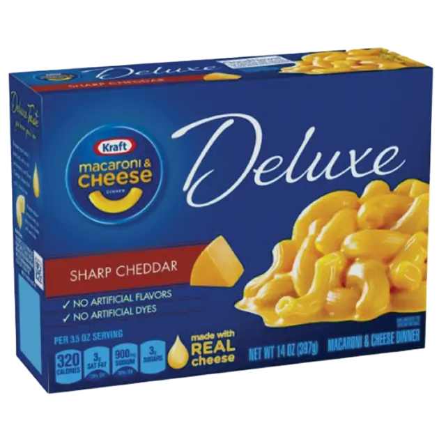 Product-image