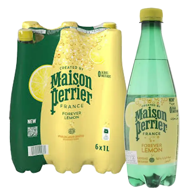 Product-image