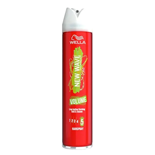 Product-image