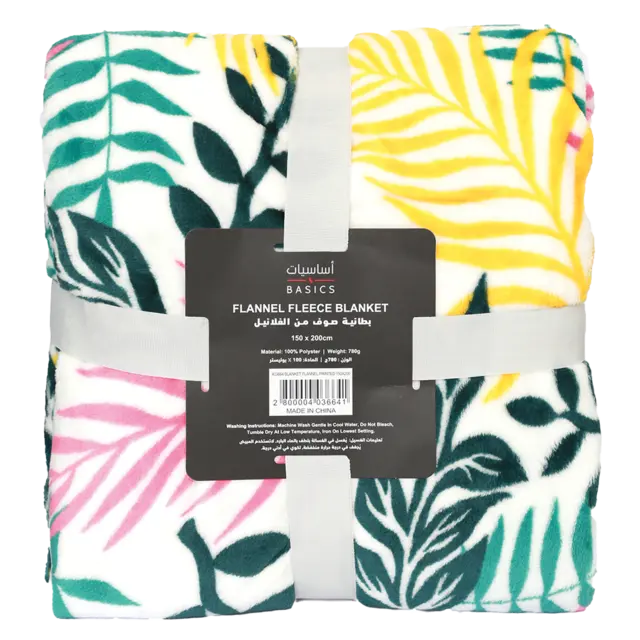 Product-image