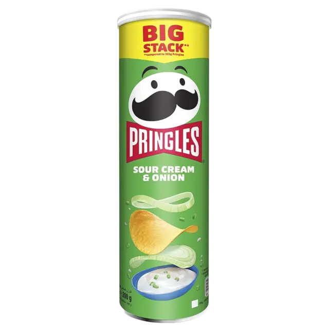 Product-image