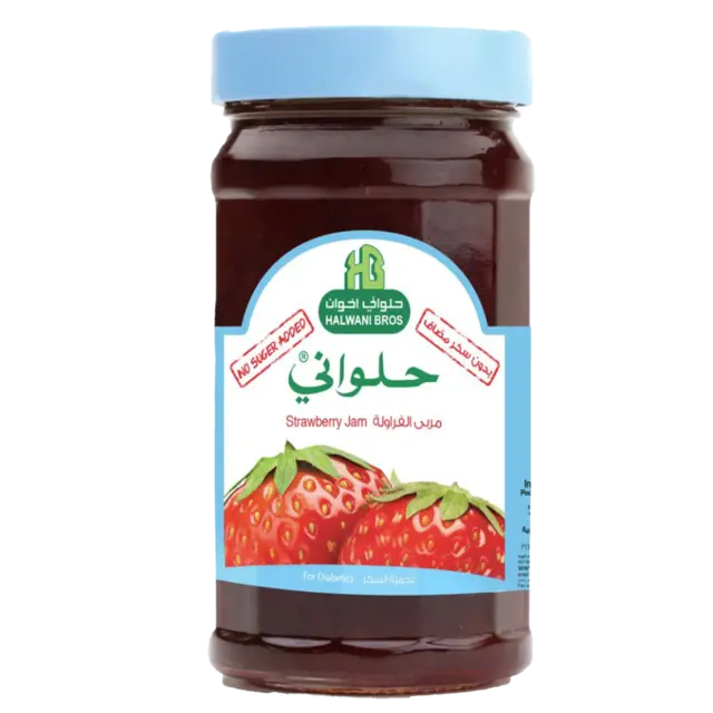 Product-image