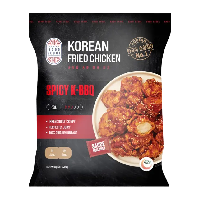 Product-image
