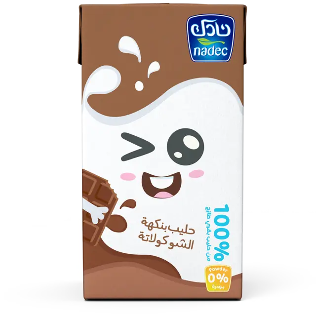 Product-image
