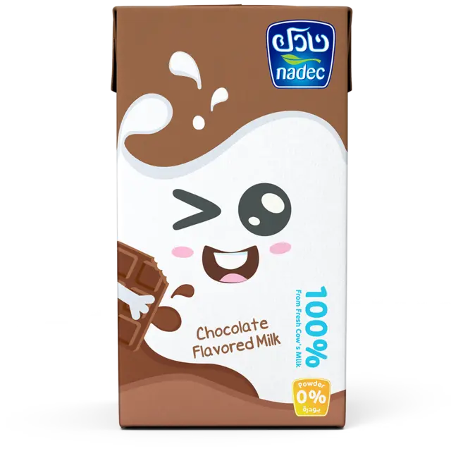 Product-image