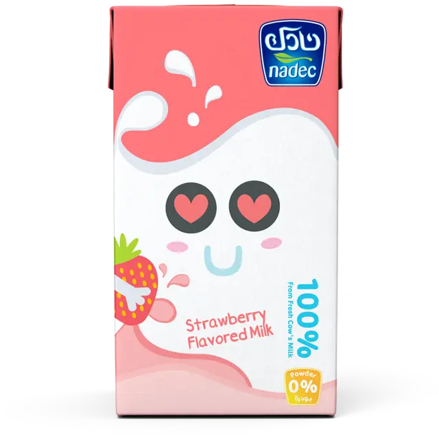 Product-image