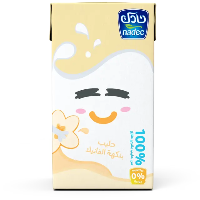 Product-image