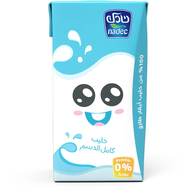 Product-image