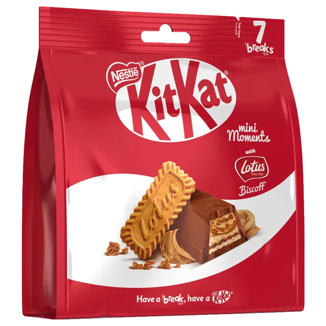 Product-image