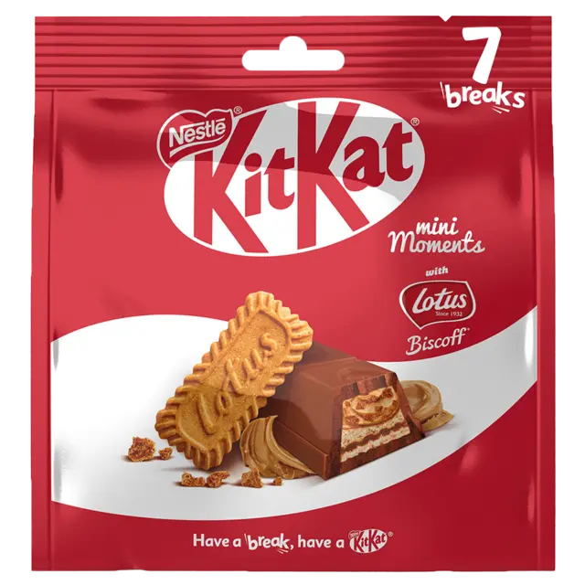 Product-image