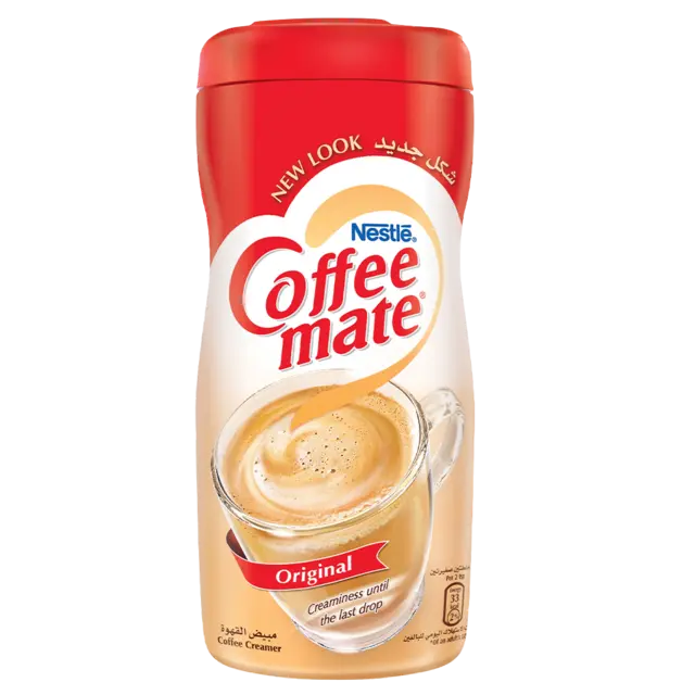 Product-image
