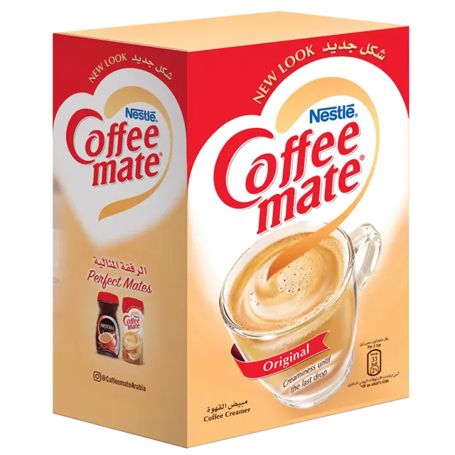 Product-image