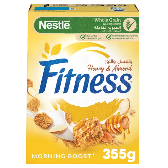 Product-image