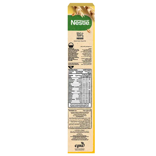 Product-image