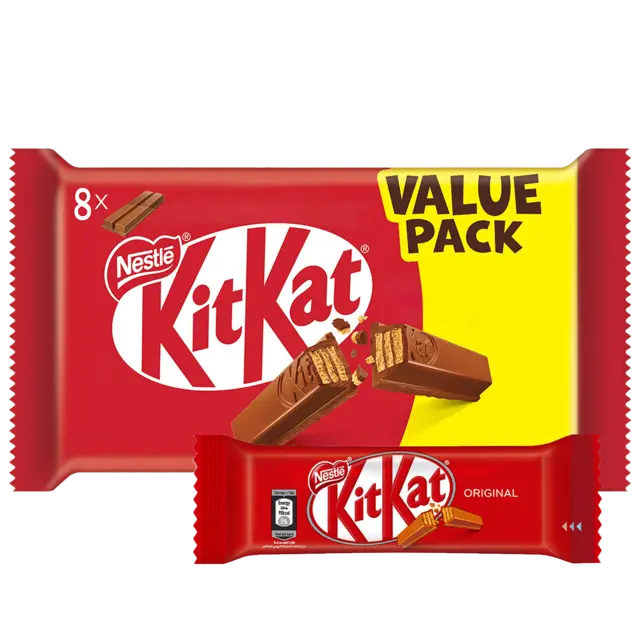 Product-image