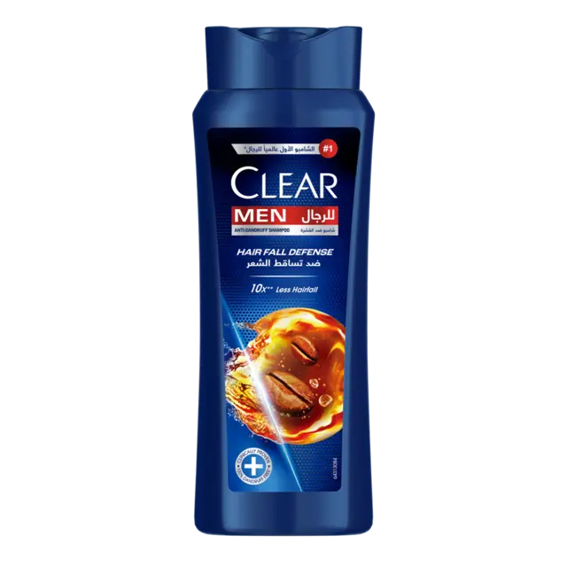 Product-image