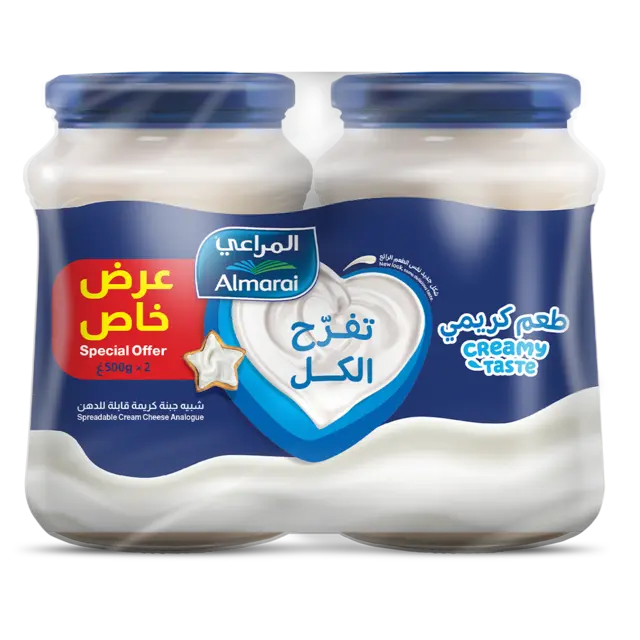 Product-image