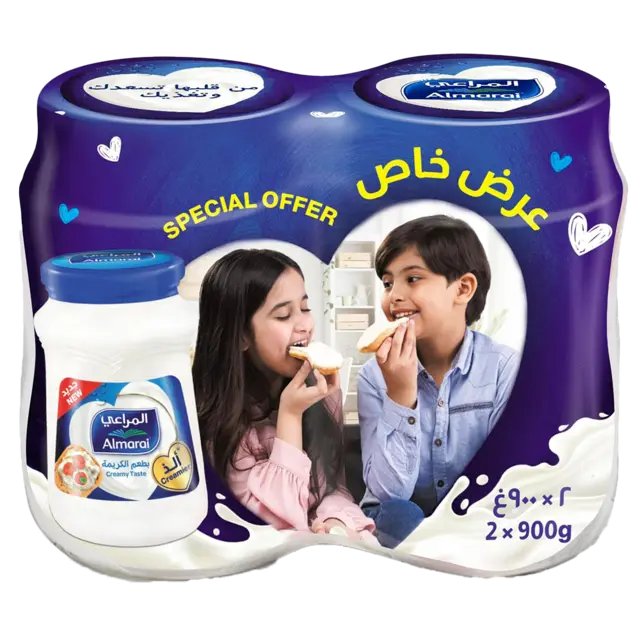 Product-image