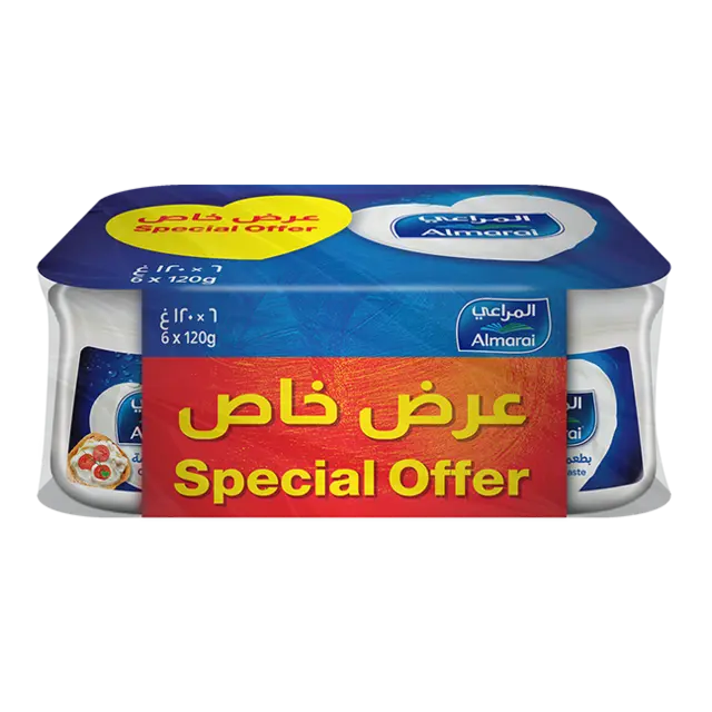 Product-image