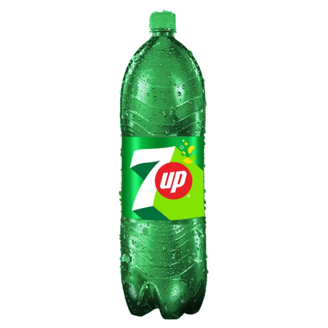 Product-image