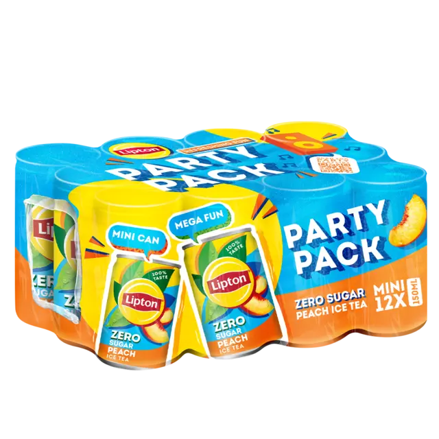 Product-image