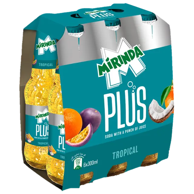 Product-image