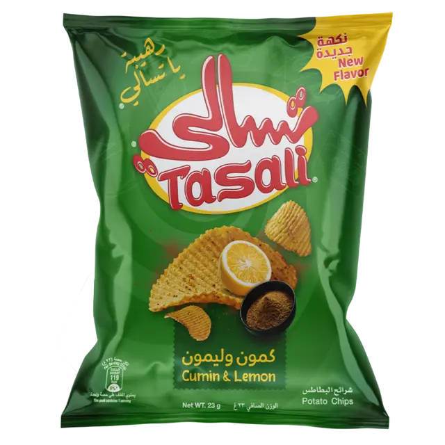 Product-image