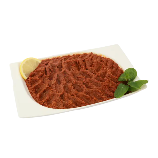 Product-image