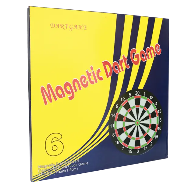 Product-image