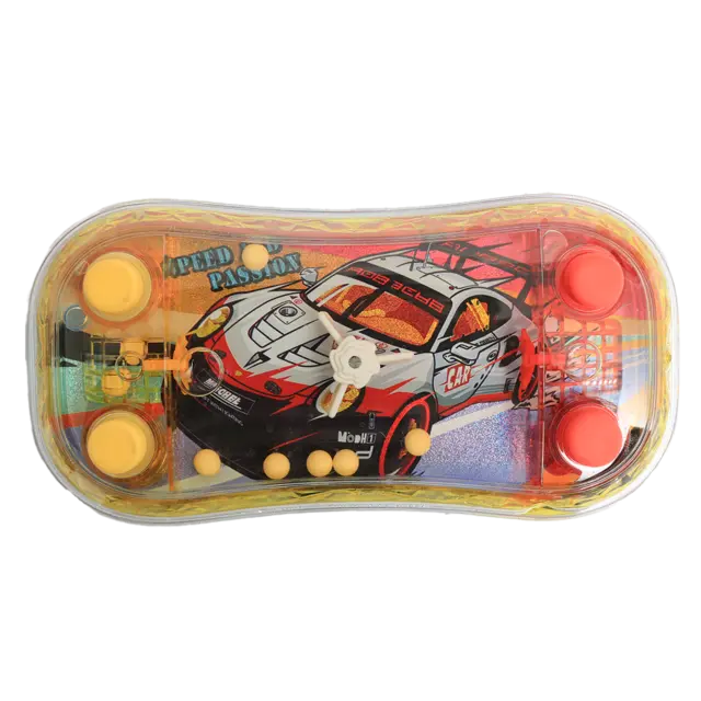 Product-image