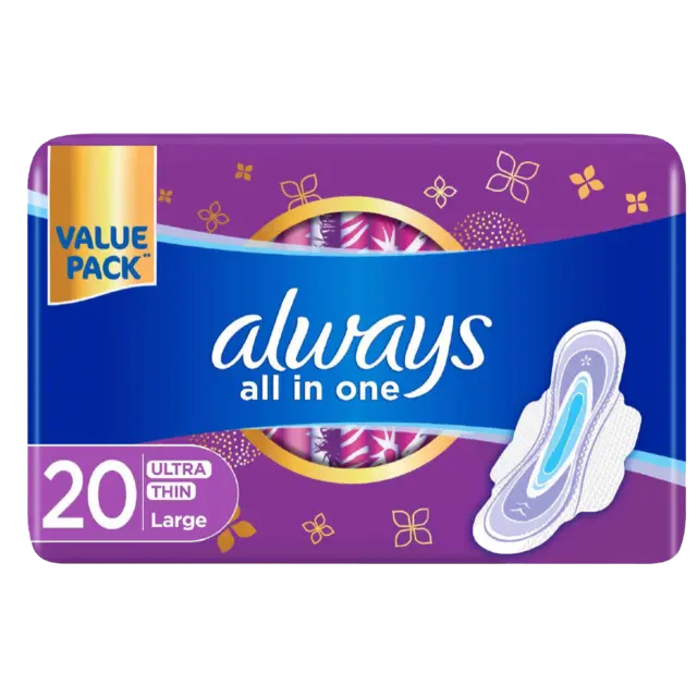 Product-image