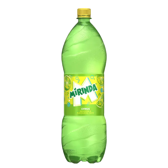 Product-image