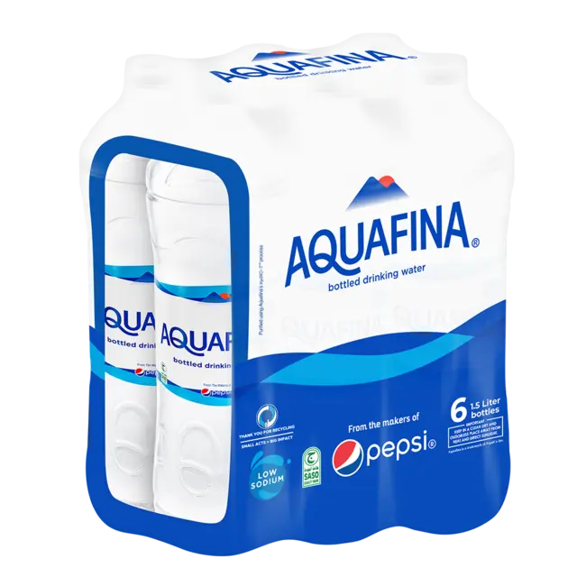 Product-image