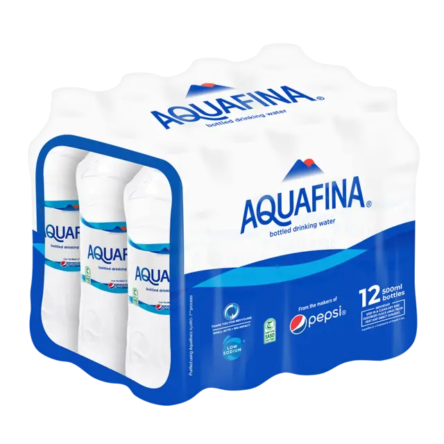 Product-image