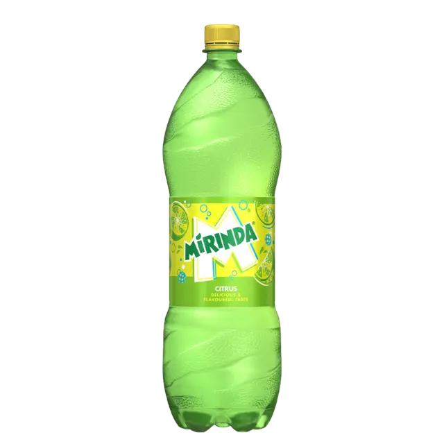 Product-image