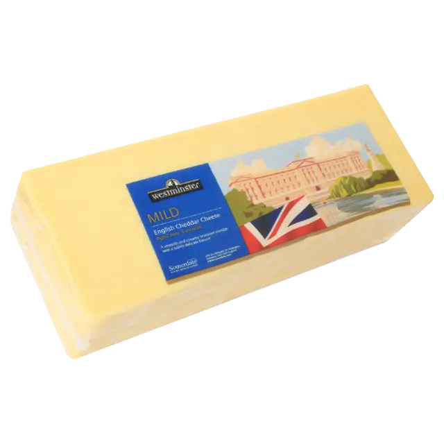 Product-image