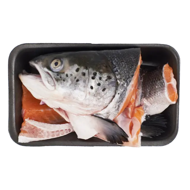 Product-image