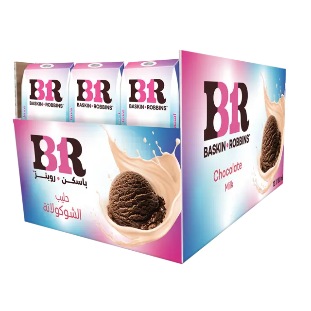 Product-image