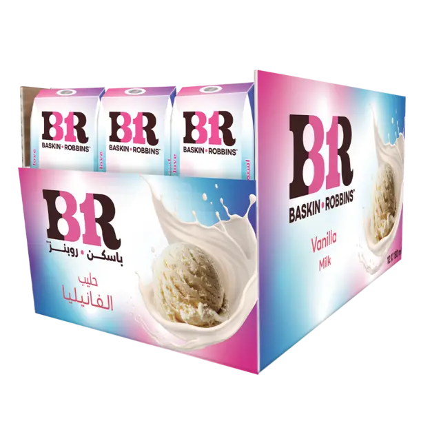 Product-image