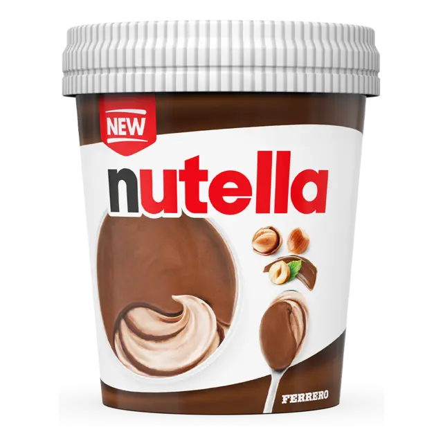 Product-image