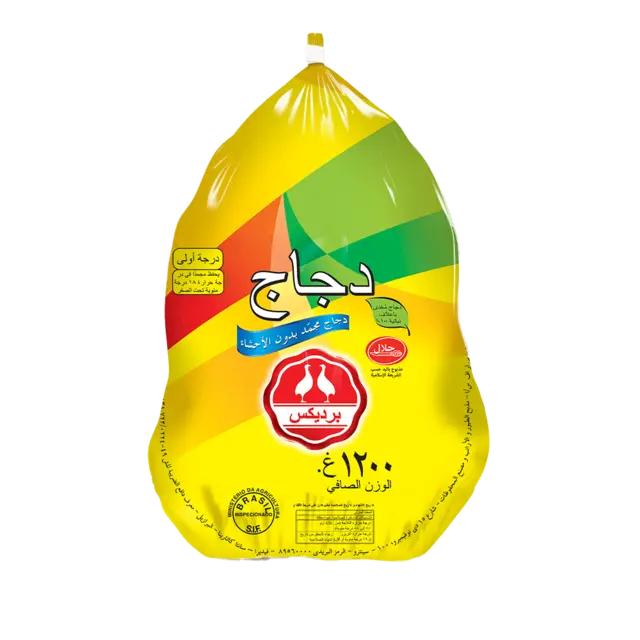Product-image