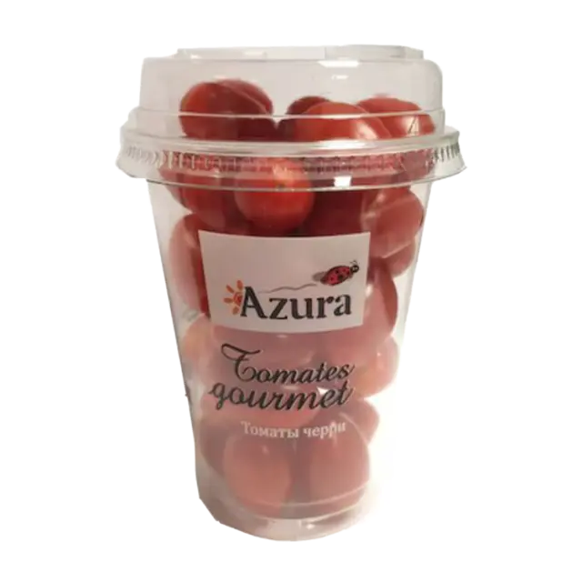 Product-image