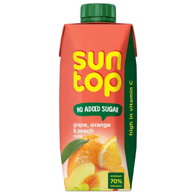 Product-image