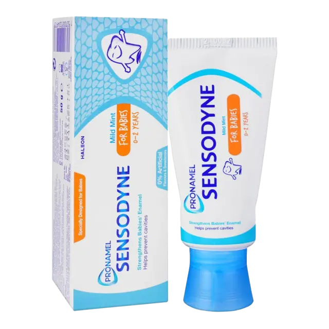 Product-image
