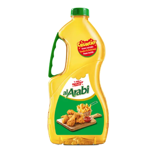 Product-image